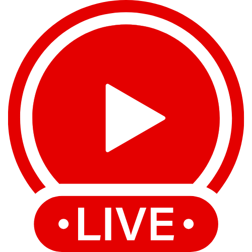 African Mature Nude | Live Webcam Shows & Interactive Adult Entertainment